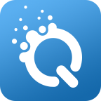 成都智测科技有限公司