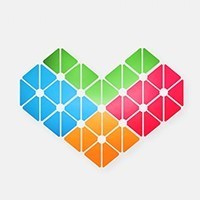 深圳市人脉通科技有限公司