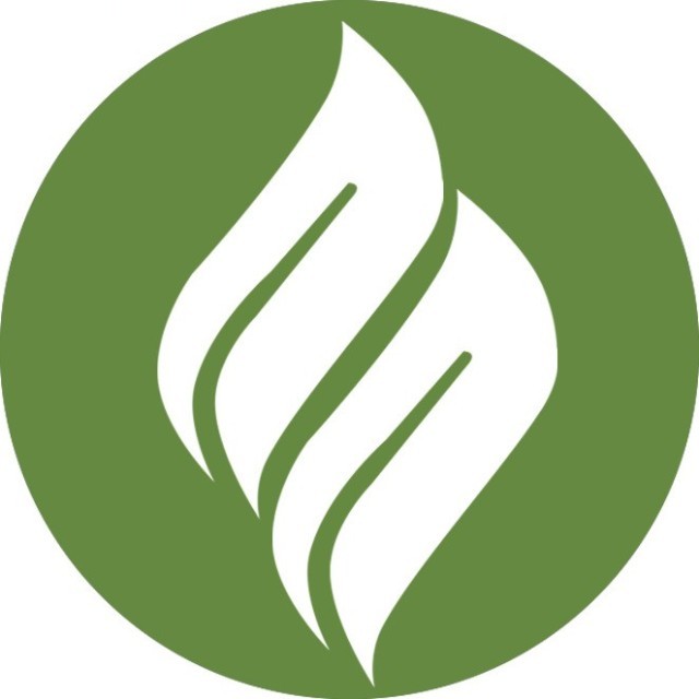 上海吾茂信息科技有限公司