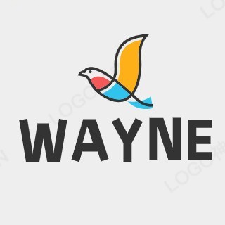 海阳市维恩云信息科技有限公司