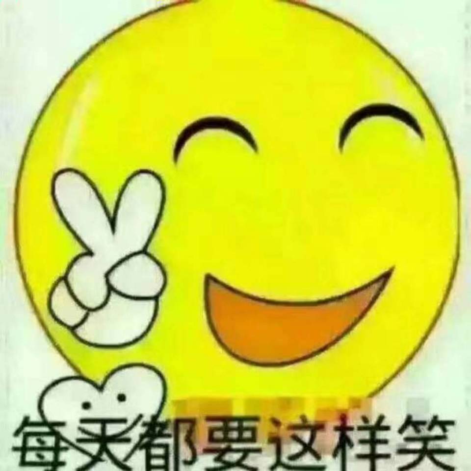 用戶頭像