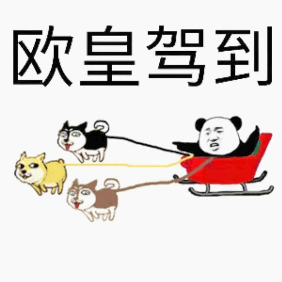 zྂxྂyྂeྂrྂ