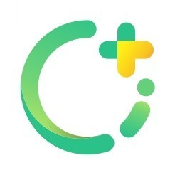 青岛子午互联网医院有限公司