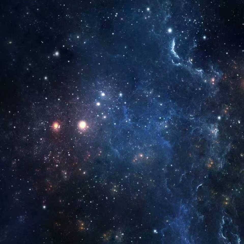 。