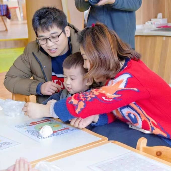 黄花地丁