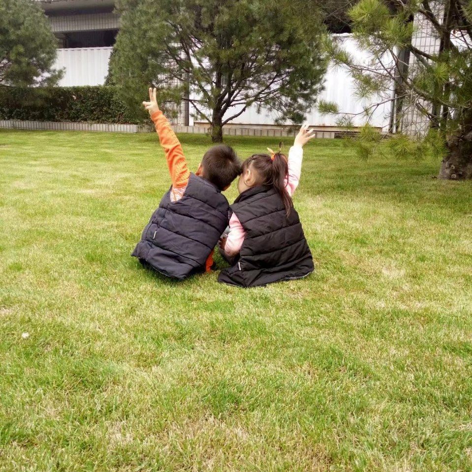 左转角