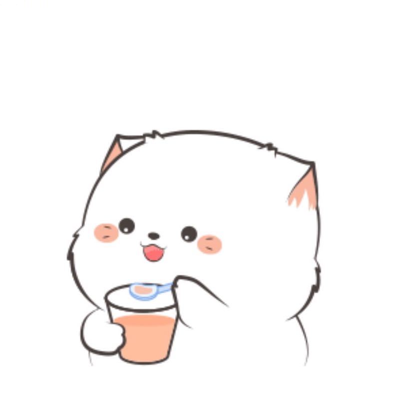 付瑜