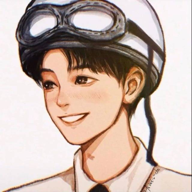 无闻