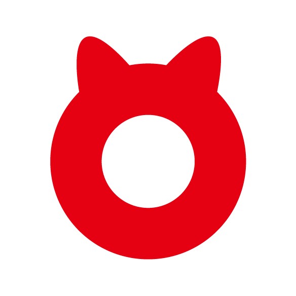 中石化易捷澳托猫有限公司