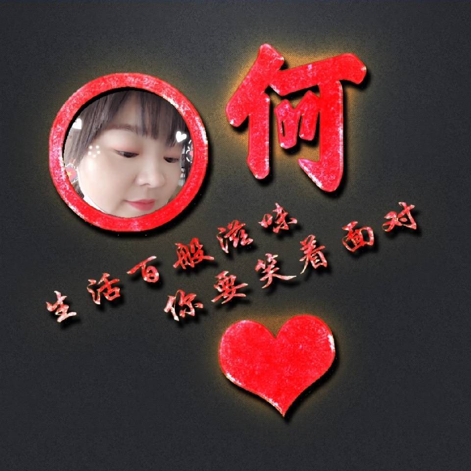 用戶頭像