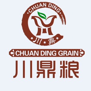 chuandingliang