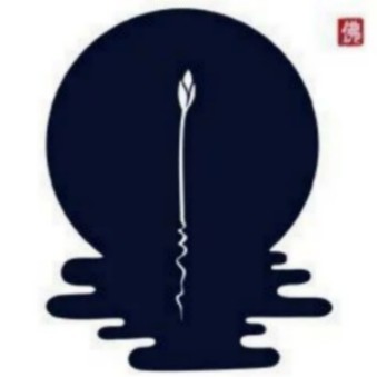 月影千江