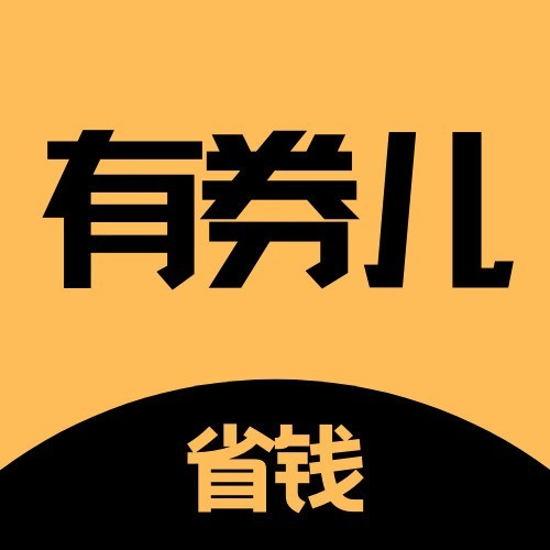 数字动科(郑州)信息技术有限公司