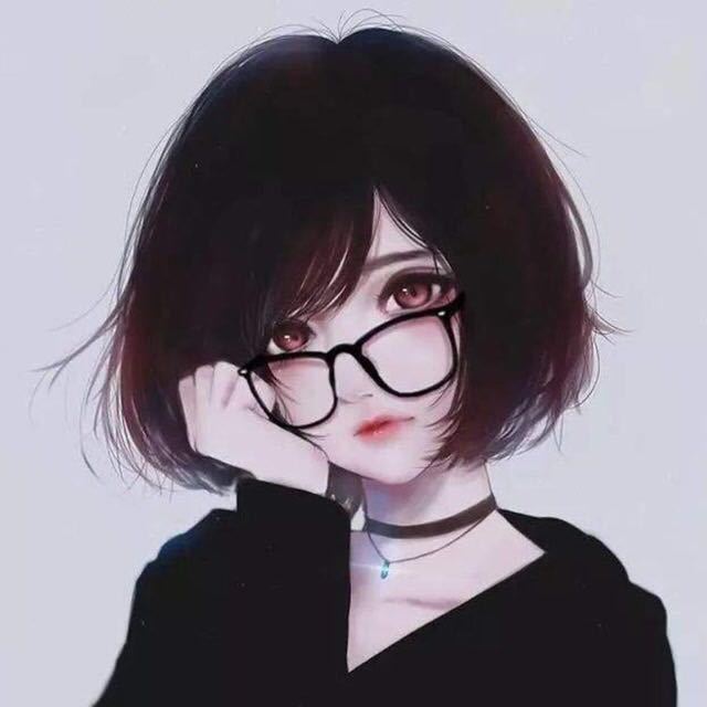 用戶頭像