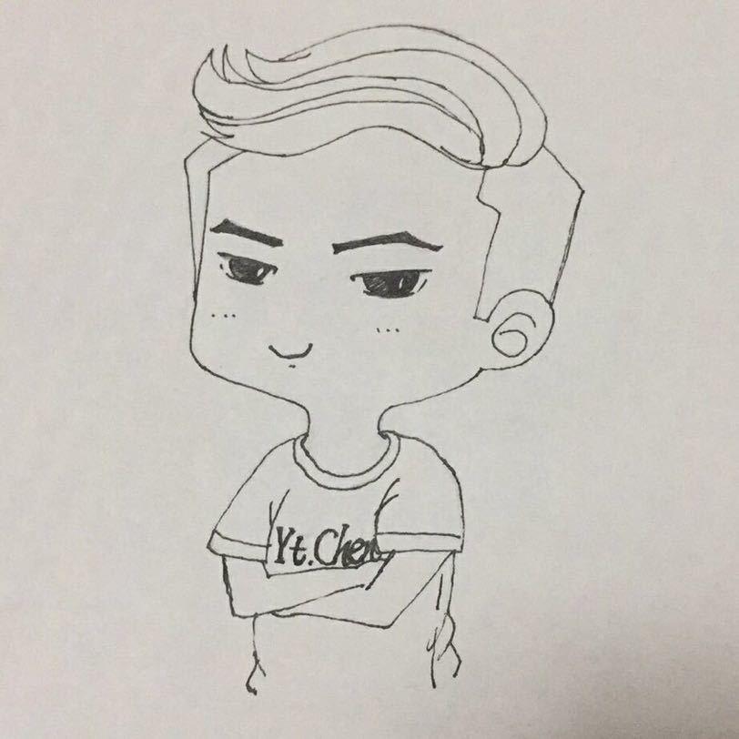 Yt.Chen