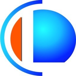 山东卫联软件有限公司