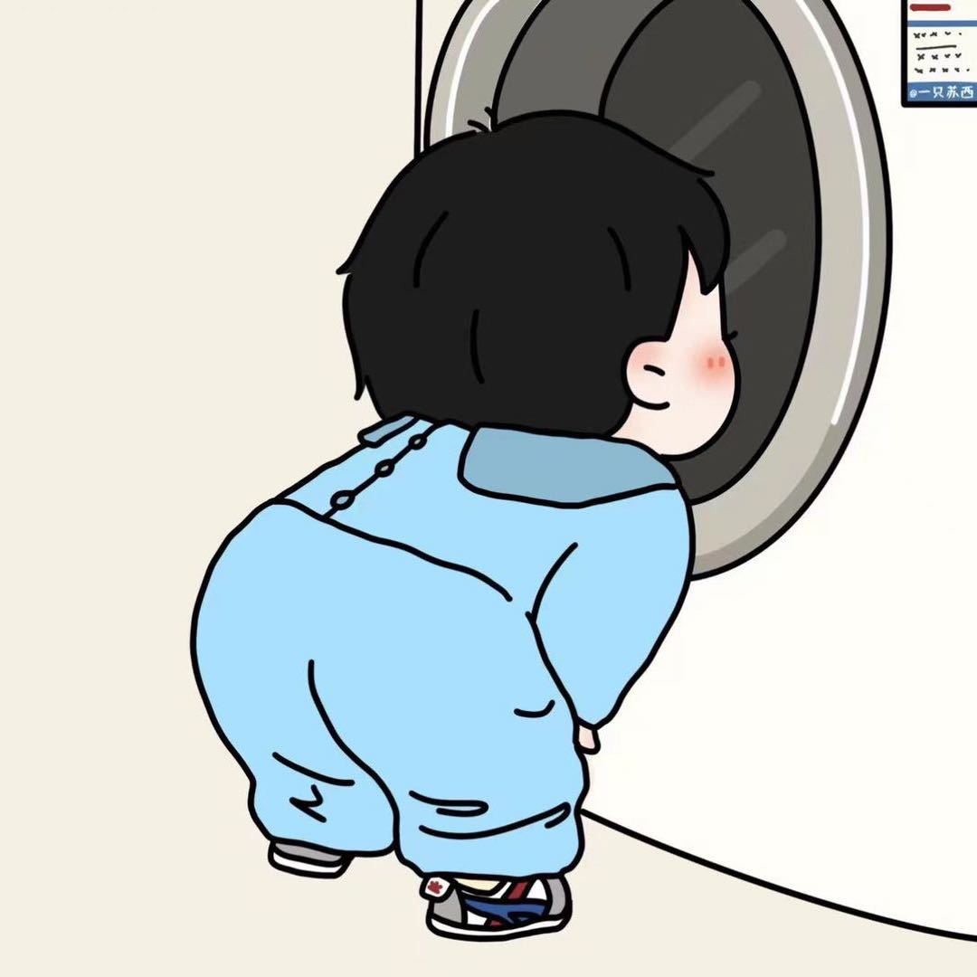 💦