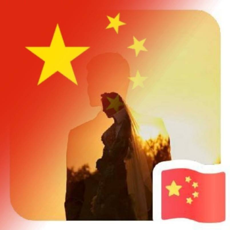 旅游学概论