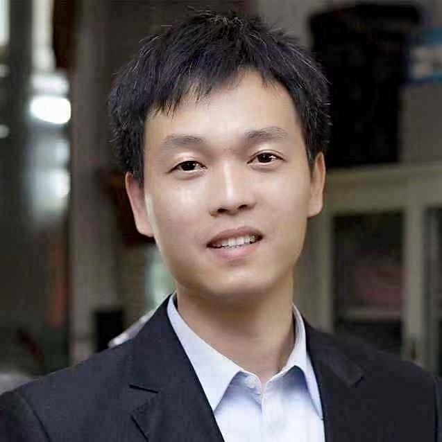 许翼