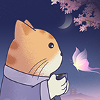 晚遇