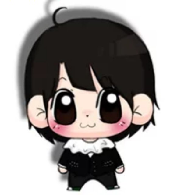   悟空  