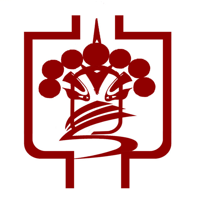 中国粤剧网