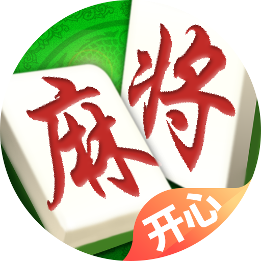 泉州天际网络科技有限公司