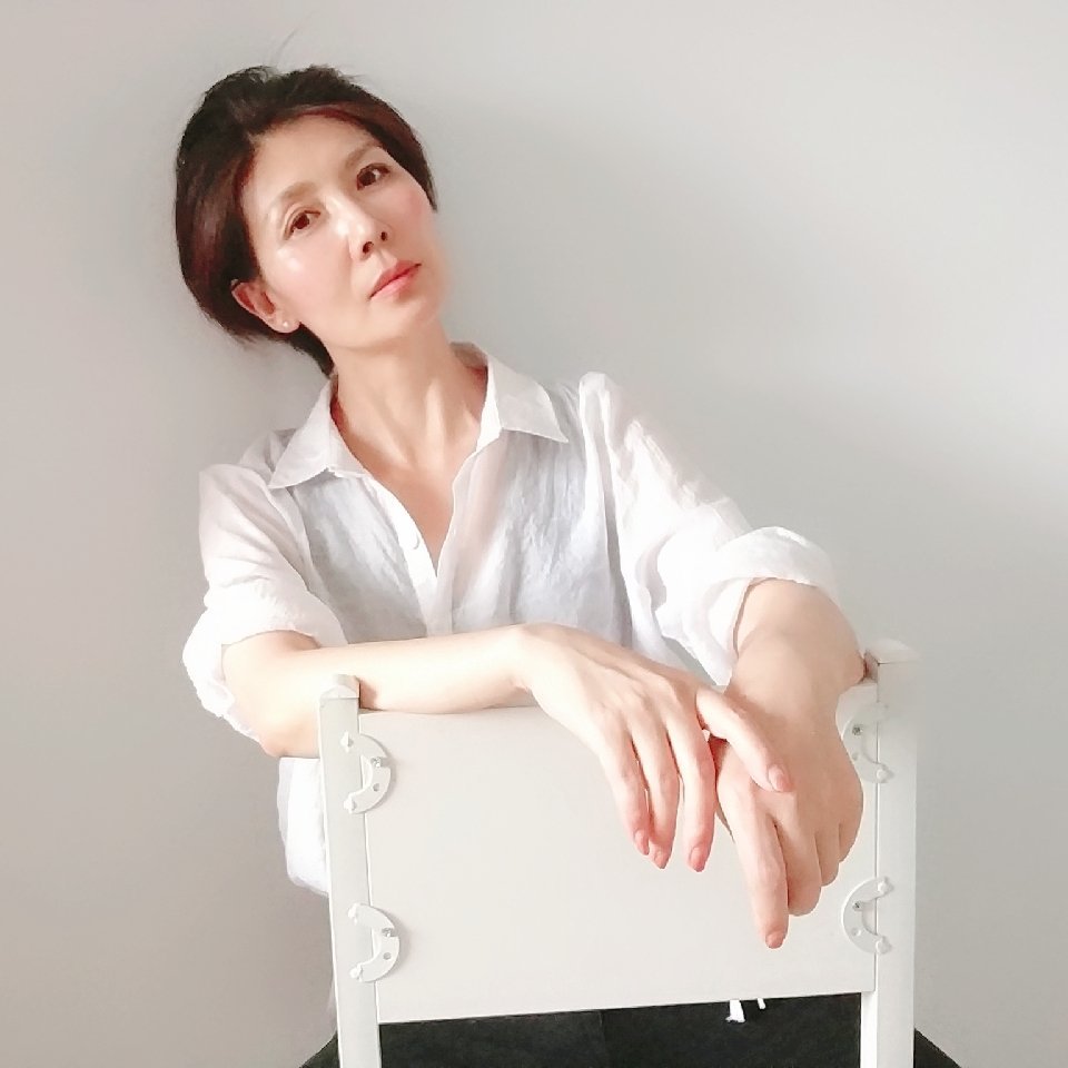 睿Rena