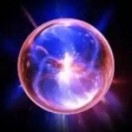 太阳系外也存在月