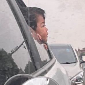 阿豆