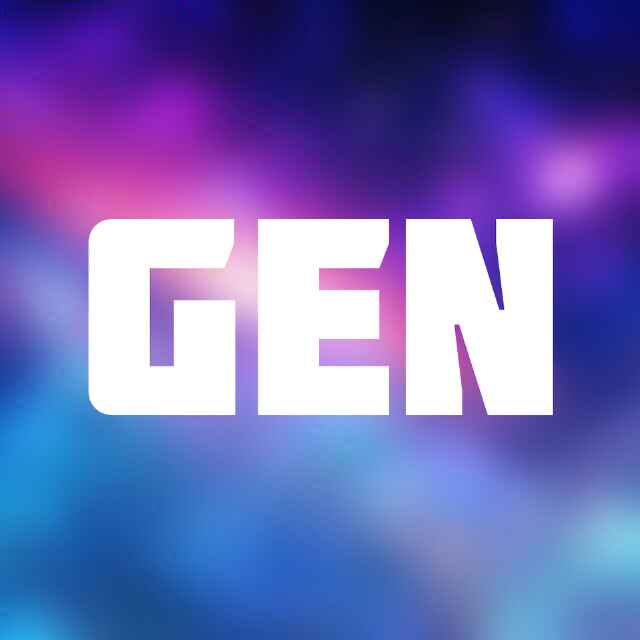 Gen