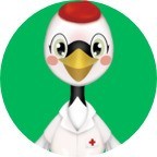 杭州慧膳健康科技有限公司