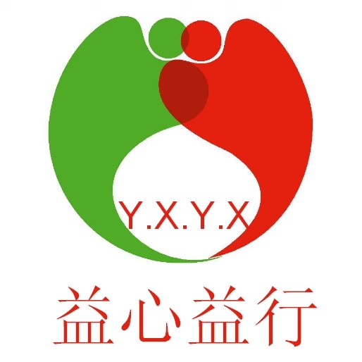 YXYX-525520