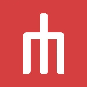 山西诺涵科技有限公司