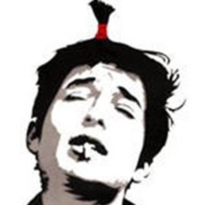 戴戴戴戴戴暉