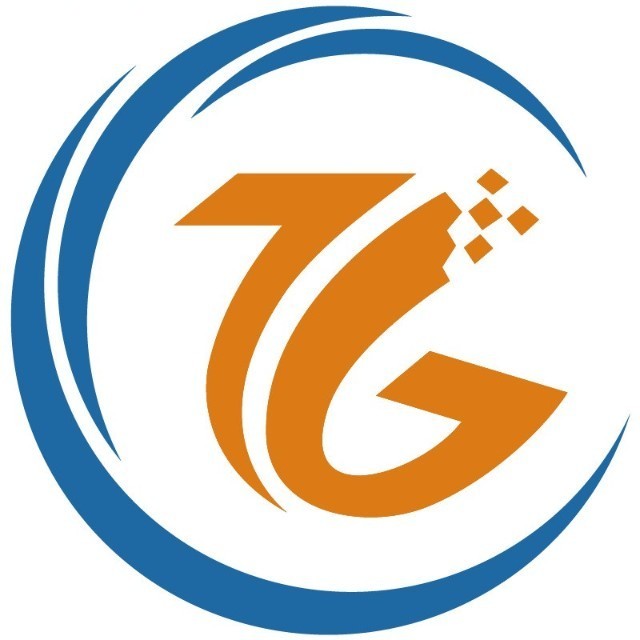 山西云智创新科技有限公司