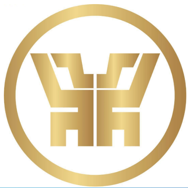 重庆众信易联国际贸易股份有限公司