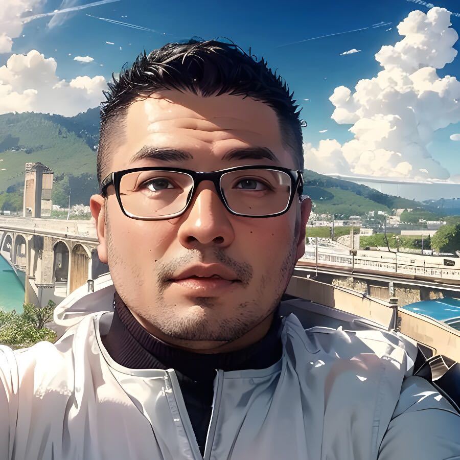 山头佬
