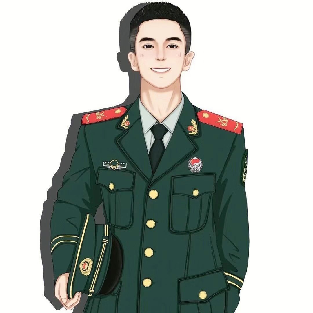   辻弌