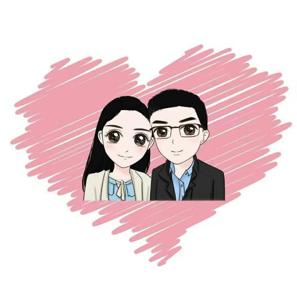 李斌