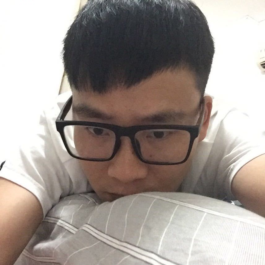 吴鹏