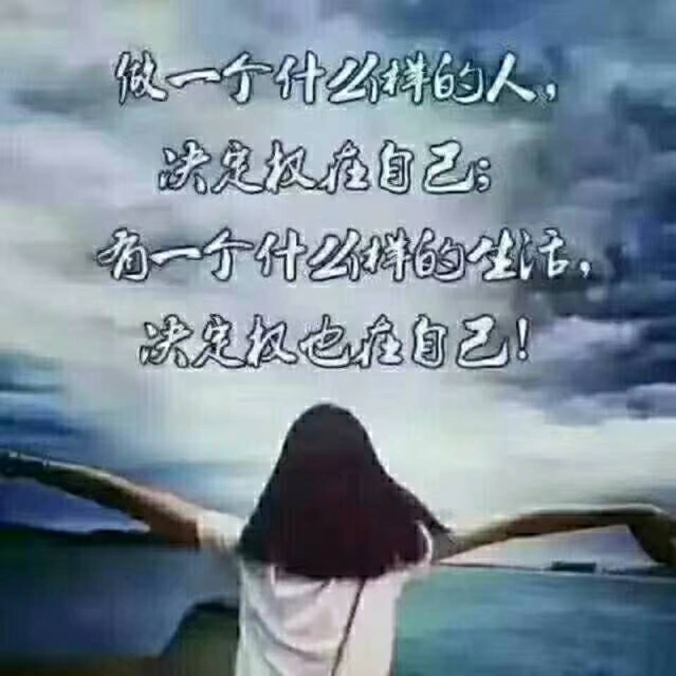 用戶頭像