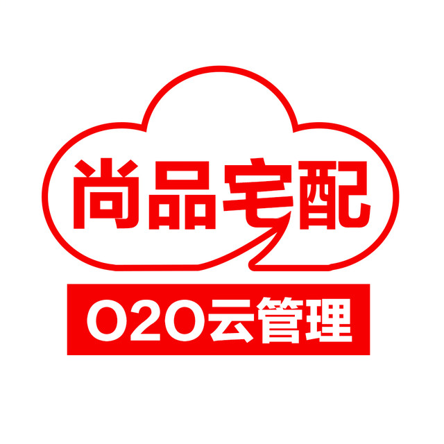 广州新居网家居科技有限公司