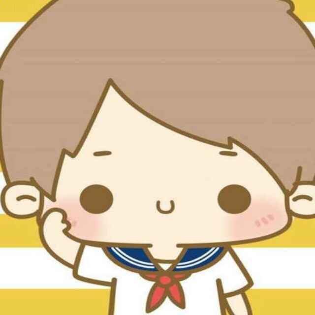 Stan