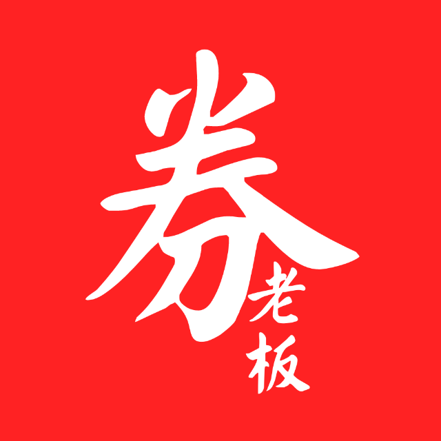 厦门盛奇网络有限公司
