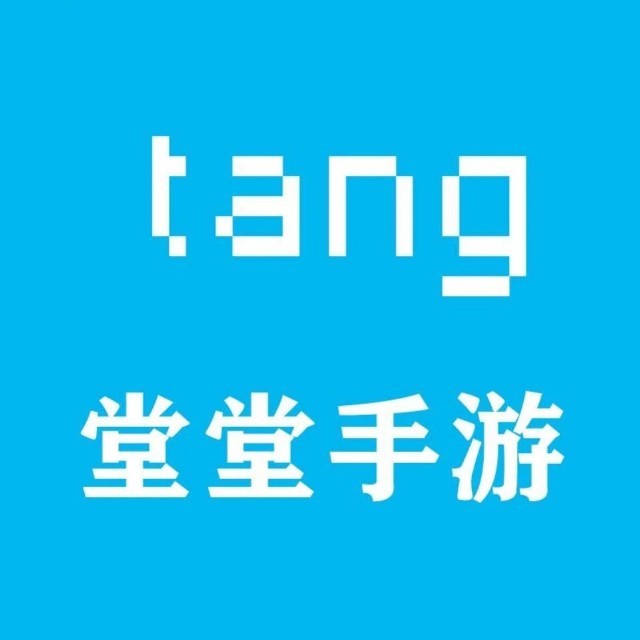 柳州市清歌网络科技有限公司