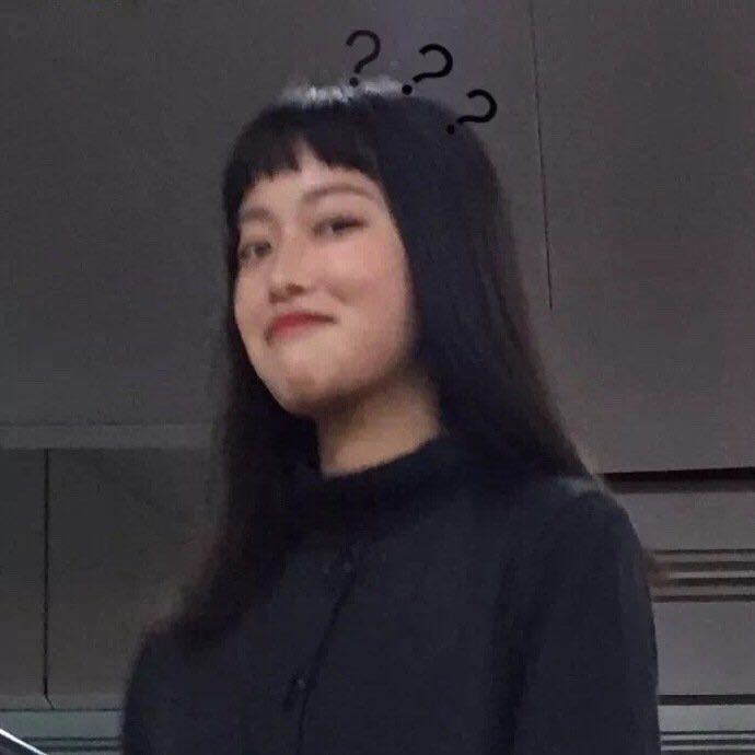 用戶頭像