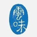 云味美食汇