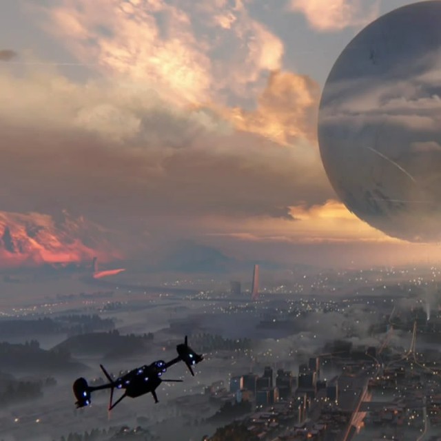 快马轻裘不停蹄