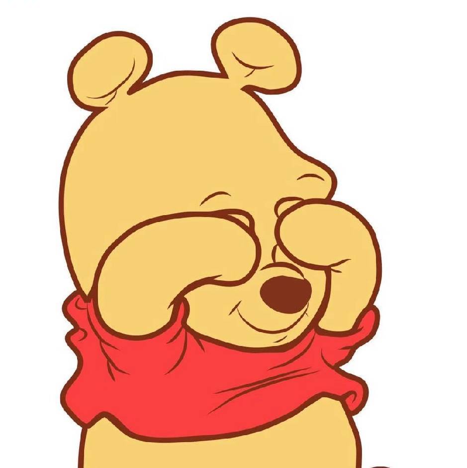 张憨憨